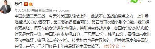 烽火瓦岗寨影视城位于礼泉县烽火镇陕西爱国主义传统教育基地烽火村